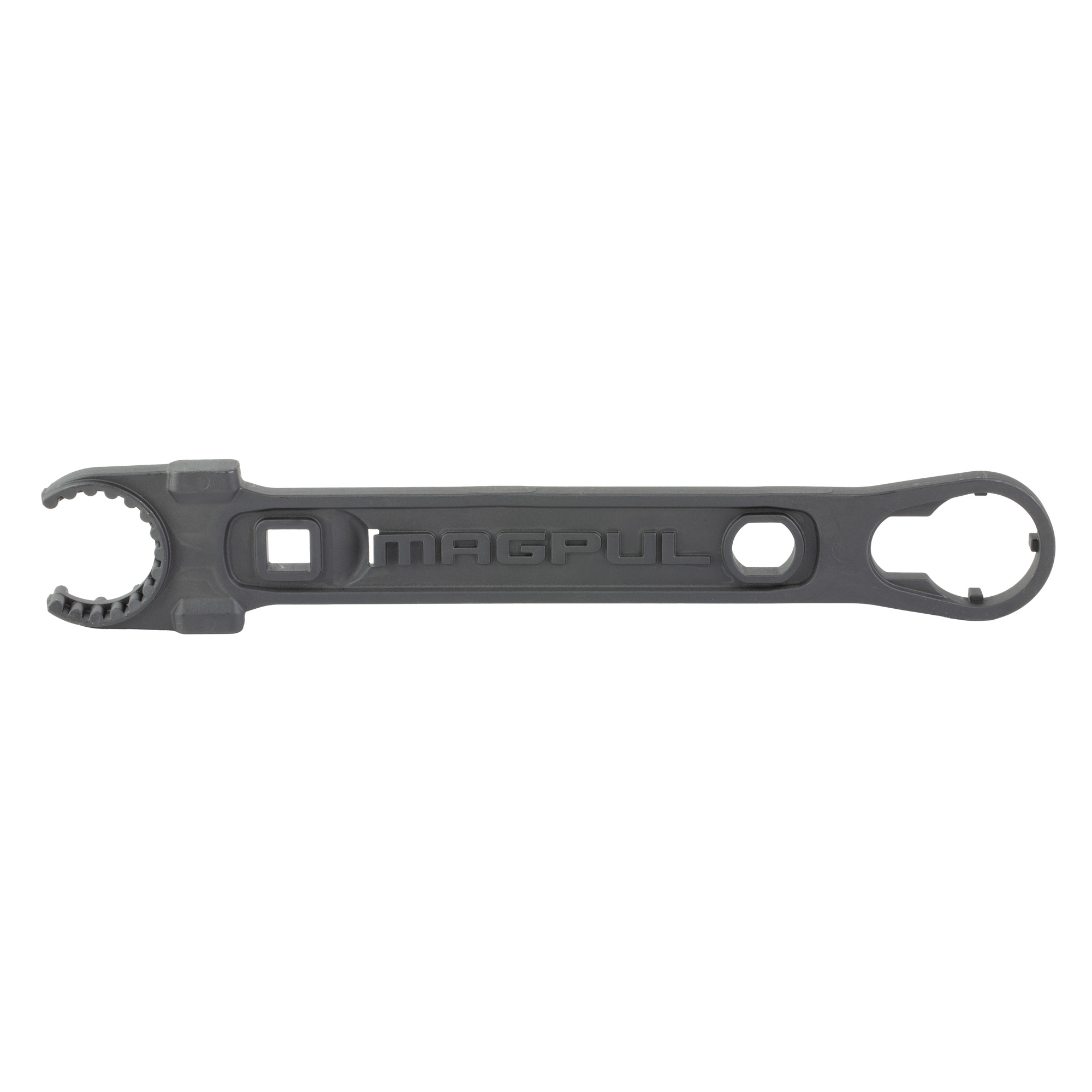 MAGPUL Armorer's Wrench, AR15/M4
