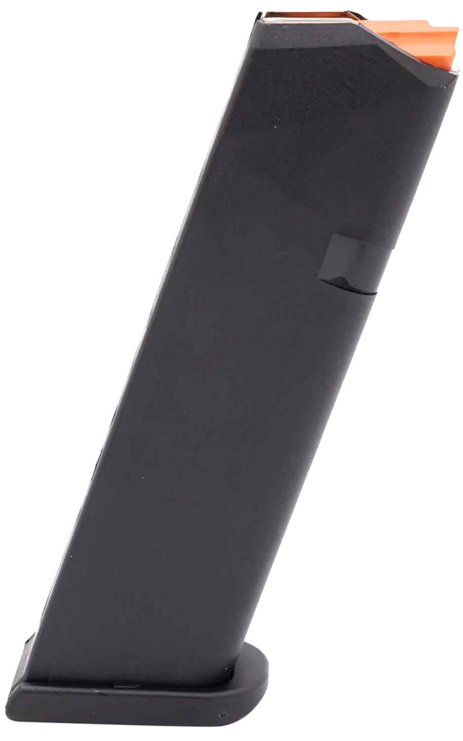 MAG G17/G34 G5 9MM 17RD PKG